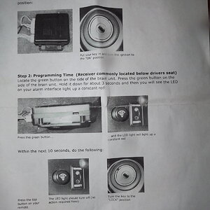 DSCF2717.JPG