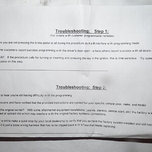 DSCF2718.JPG