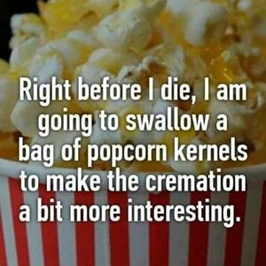 Popcorn.jpg
