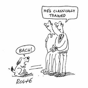 Bach.jpg