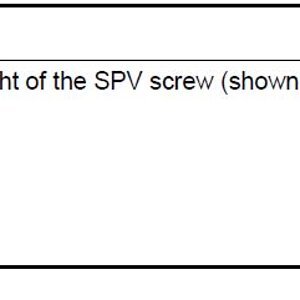 SPV Screw.JPG