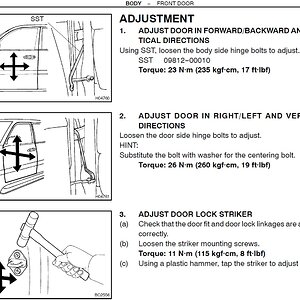 adjust door.jpg