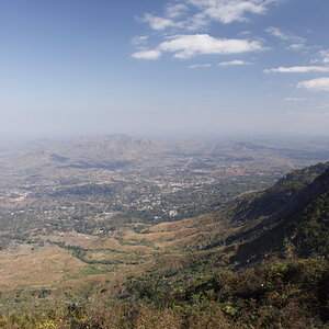 _MG_1337.JPG