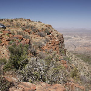 _MG_2553.JPG