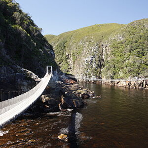 _MG_3053.JPG