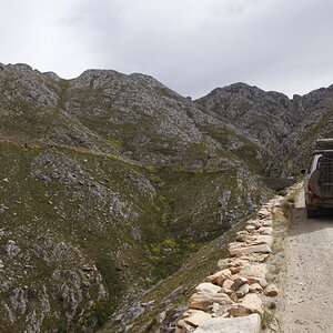 _MG_3145.JPG