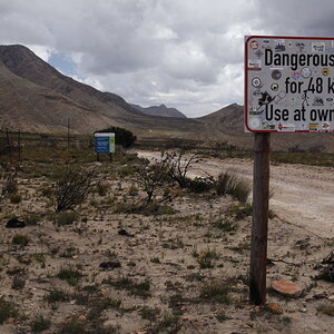 _MG_3232.JPG
