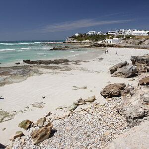 _MG_3256.JPG