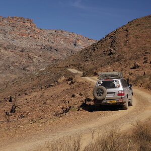 _MG_3712.JPG