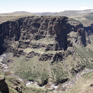 _MG_4009.JPG