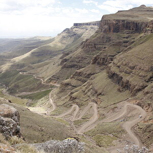 _MG_4066.JPG