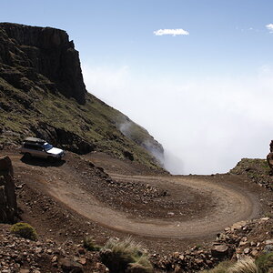 _MG_4094.JPG