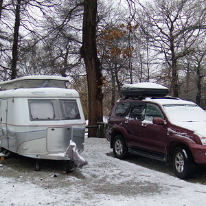 IMG_2841 v2.jpg