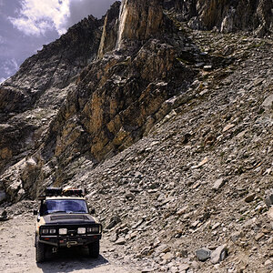 landcruiser with rock behind.jpg