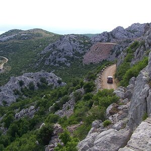 100_6965.JPG