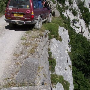 Don't look down.JPG