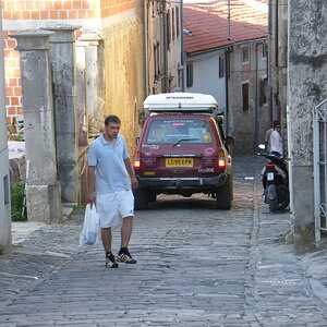 DSCF1570.JPG
