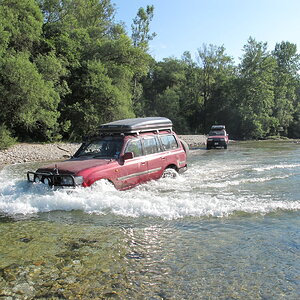 IMG_1908.JPG
