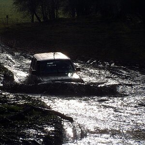 Me at Salisbury Plain.jpg