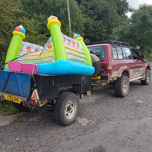 20170722_164902.jpg