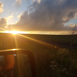 20170527_204231.jpg