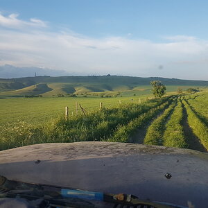 20170527_194740.jpg