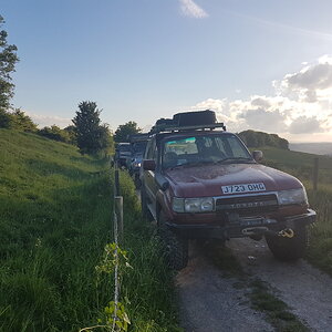 20170527_194010.jpg