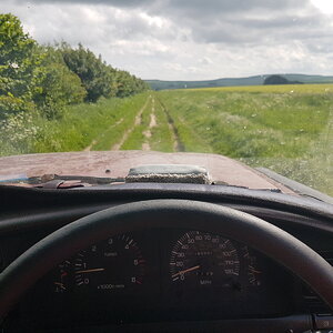 20170527_160149.jpg