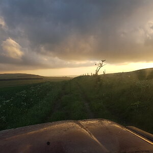 20170527_204544.jpg