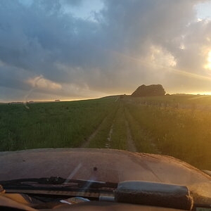 20170527_204236.jpg