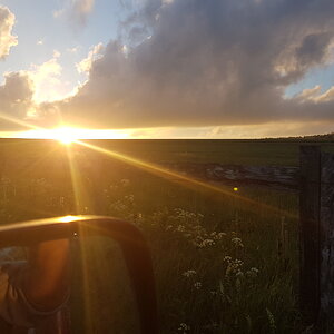 20170527_204232.jpg