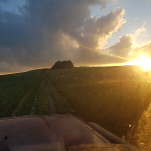 20170527_204238.jpg