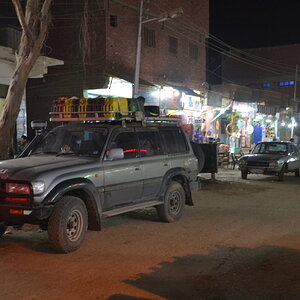 bahariya egypt.JPG