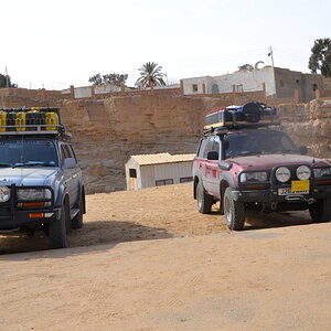 bahariya egypt1.JPG
