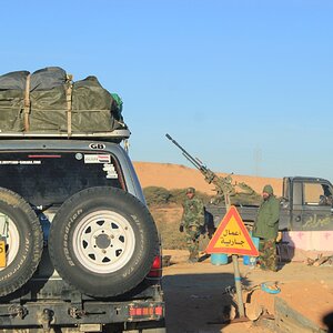 libya.jpg