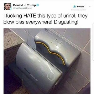 urinal.jpg