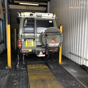 B3vb2QX7TJi+qaXhskj%Nw.jpg