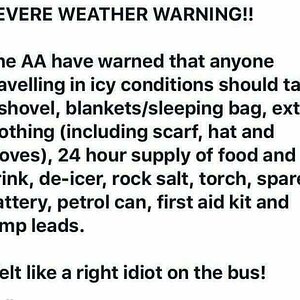 bus.jpg