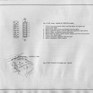 40 fusible link.jpg