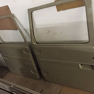 DEA96D97-93FA-4840-AAEA-3958597AB35B.jpeg