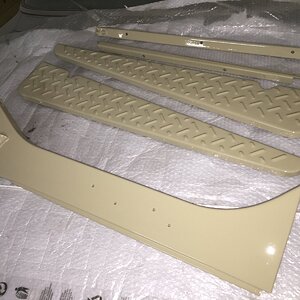 EE9CAA1B-20EF-4870-AA21-9CA2EDE0F714.jpeg