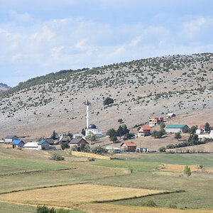 DSC_4647.jpg