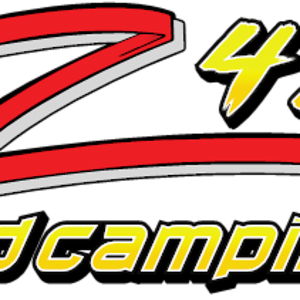 OZ 4x4 camping logo edit small.png