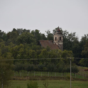 DSC_4924.jpg