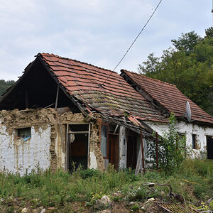 DSC_4952.jpg