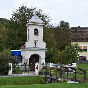 DSC_4996.jpg