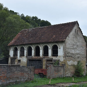 DSC_5035.jpg