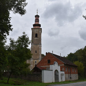 DSC_5074.jpg