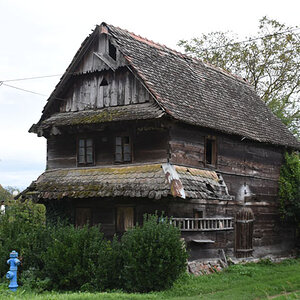 DSC_5120.jpg