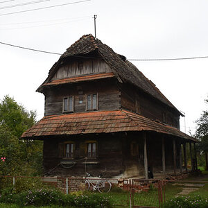 DSC_5129.jpg